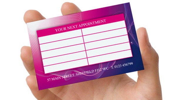 Appointment-Card-Templates
