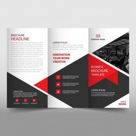 red-trifold-leaflet-template_1201-1466