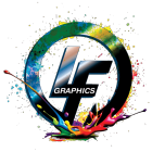 LF Graphics