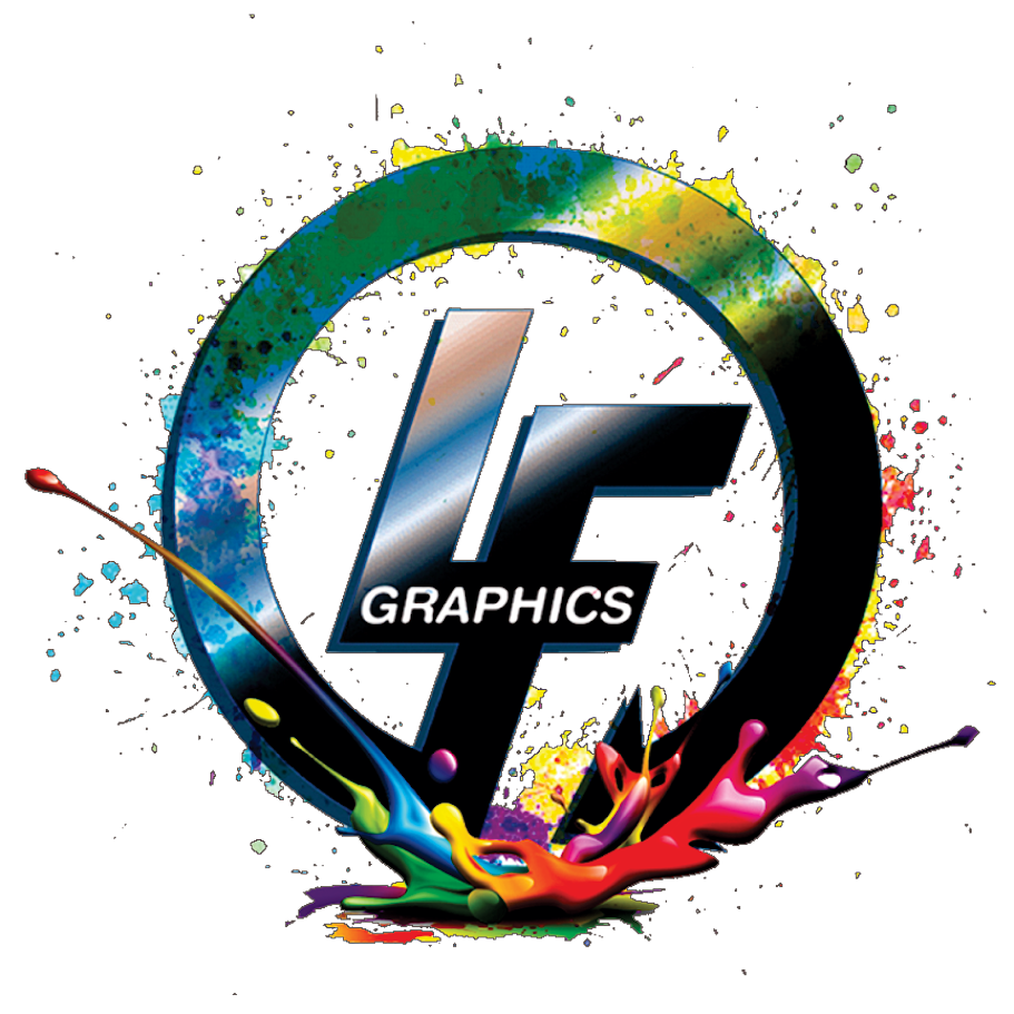 LF Graphics